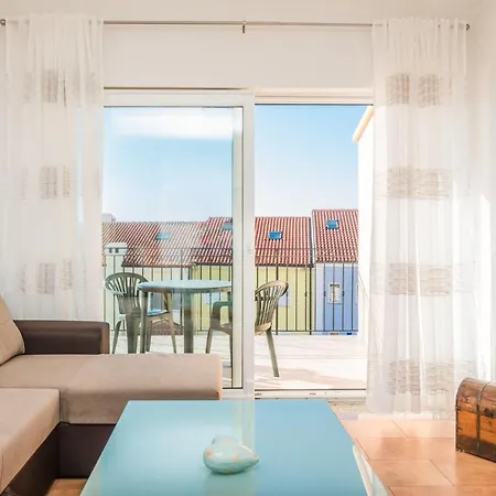 Marcel * نوفي فينودولسكي