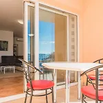 Appartement Marcel