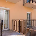 Apartamento Marcel