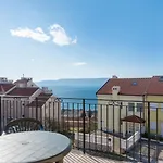 Apartamento Marcel